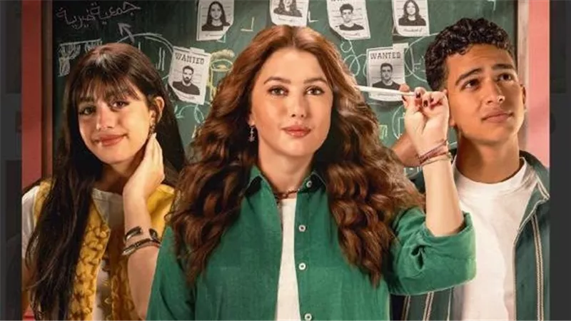 كندة علوش تحل أزمات المرأة في مسلسل 