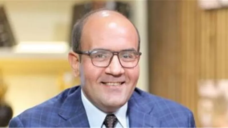 «مصر للدراسات الاقتصادية»: تقليص زمن الإفراج الجمركي يعزز جاذبية الاستثمار