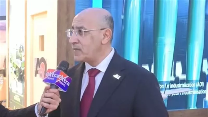 العربية للتصنيع: 6 شركات متخصصة بالطيران و16 خط عمرة معتمد من الشركات العالمية
