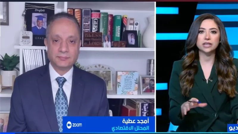 محلل اقتصادي: عودة التصعيد في الخليج وراء ارتفاع أسعار النفط والديزل