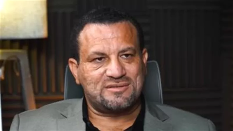 محمد كمال: التعليم المصري متأثر بالبريطاني.. والأمريكي مختلف