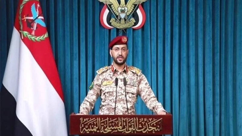الحوثيون يعلنون شن السعودية 54 غارة جوية استهدفت ست محافظات يمنية خلال 12 ساعة