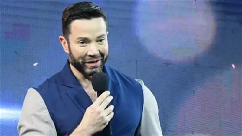 تفاصيل افتتاح الدورة الـ4 لمهرجان الغردقة لسينما الشباب وتامر شلتوت مقدم الحفل