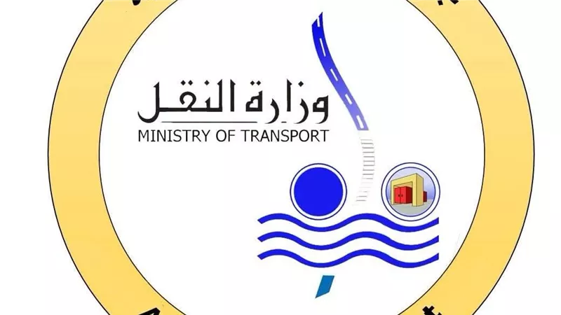 السكة الحديد: تشغيل خط واحد بمحطة البليدة بالعياط لتسيير حركة القطارات القاهره أسوان 