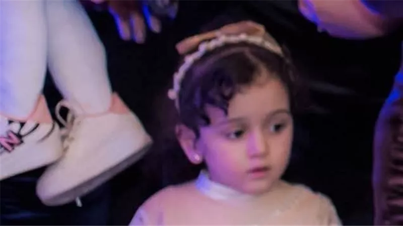 مقتل طفلة على يد والدها بفارسكور بدمياط بعد عودتها من درس القرآن