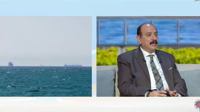 طارق فهمي يحذر من «سيناريو جهنم».. ماذا تفعل إيران خلال الفترة المقبلة؟