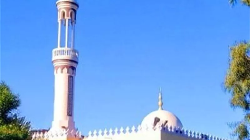 الأوقاف تفتتح (18) مسجدًا غدًا الجمعة ضمن خطتها لإعمار بيوت الله عَزَّ وجَلَّ