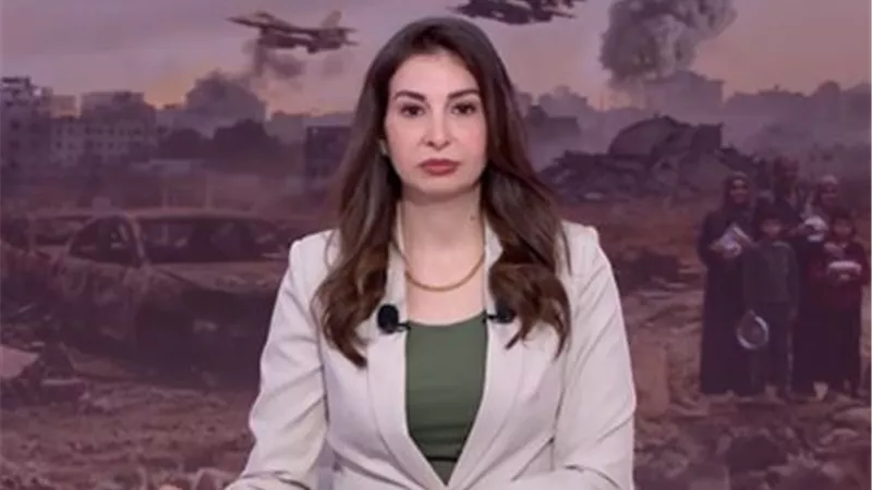 قصف إسرائيلي وغارات على شمال غزة.. انتشال 3 جثامين وبقاء طفلة تحت الأنقاض