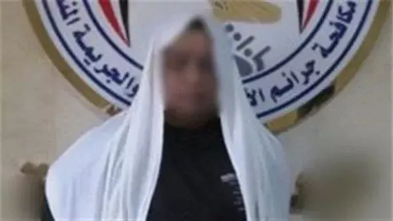 القبض على سيدة بالقاهرة استولت على أموال 10 ضحايا بزعم توفير وظائف حكومية