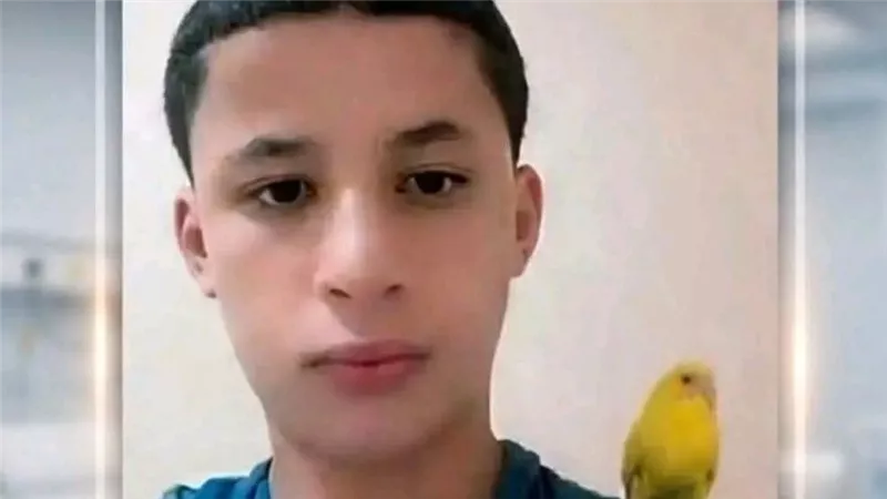 القبض على صاحب كافيه طعن عاملاً في شبين الكوم بالمنوفية | تفاصيل