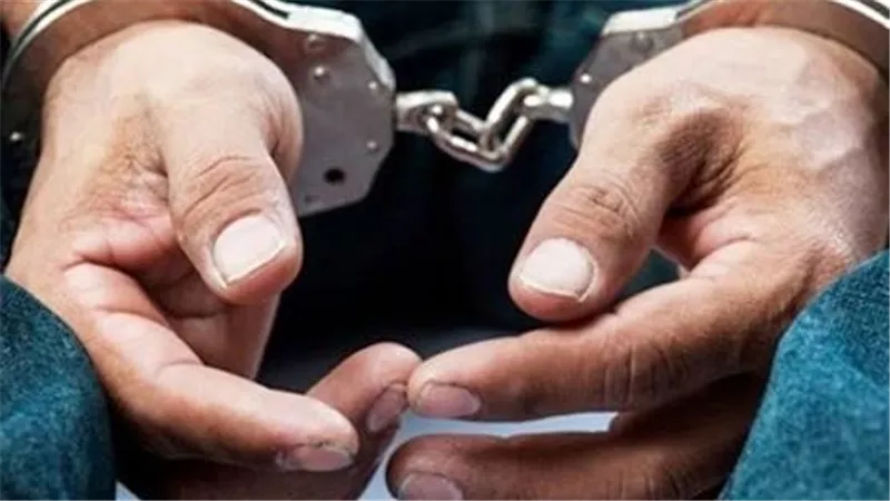 الداخلية تسقط عصابة سرقة دراجة نارية وتعيدها لصاحبها ببني سويف