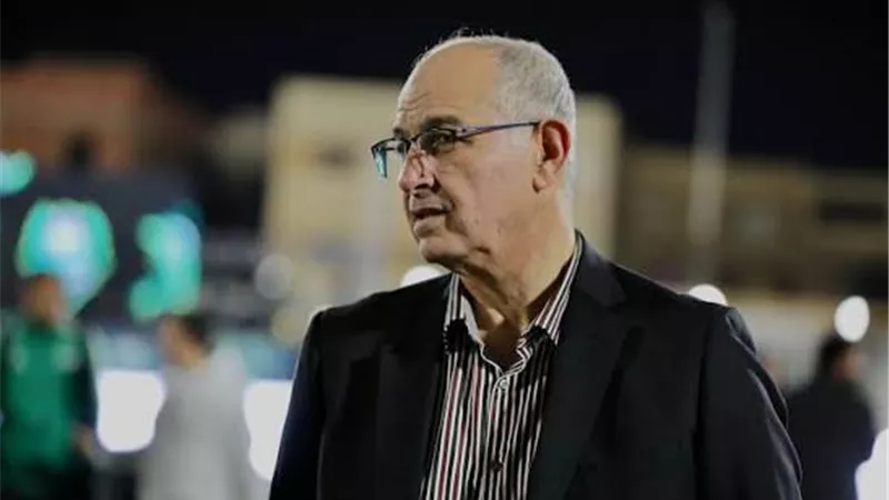 تعيين ياسر الرملي مديرا لبطولة العالم للاندية بمصر بمشاركة الأهلي و الزمالك