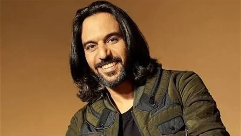 غدا .. بهاء سلطان يستعد لإحياء حفلا غنائيا في تونس 