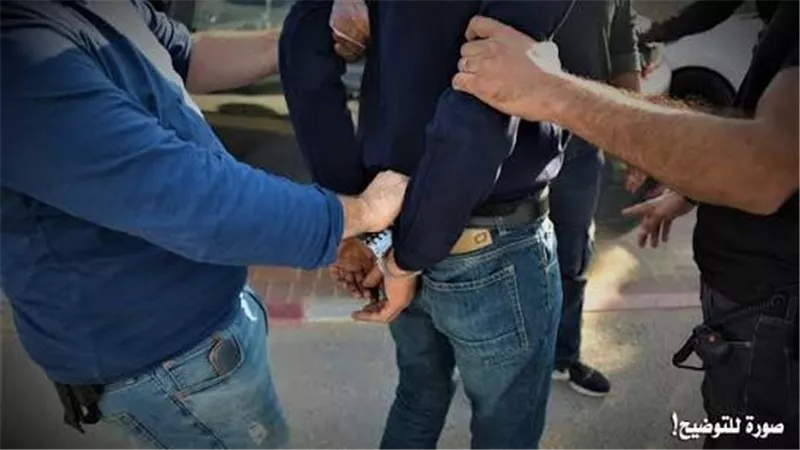 فيديو قديم وقصة مفبركة.. الداخلية تكشف حقيقة مخالفة دراجة نارية بالإسكندرية
