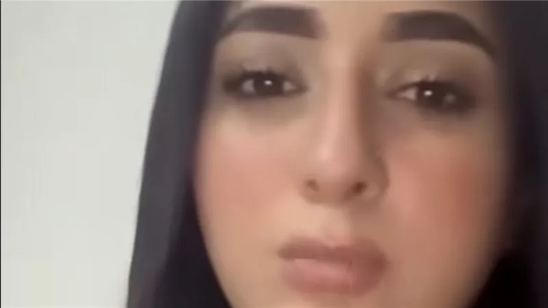 «كاميرا في أوضة نومي».. فتاة تستغيث بعد اكتشافها مراقبتها دون علمها وتهديدها بـ«الفضيحة»