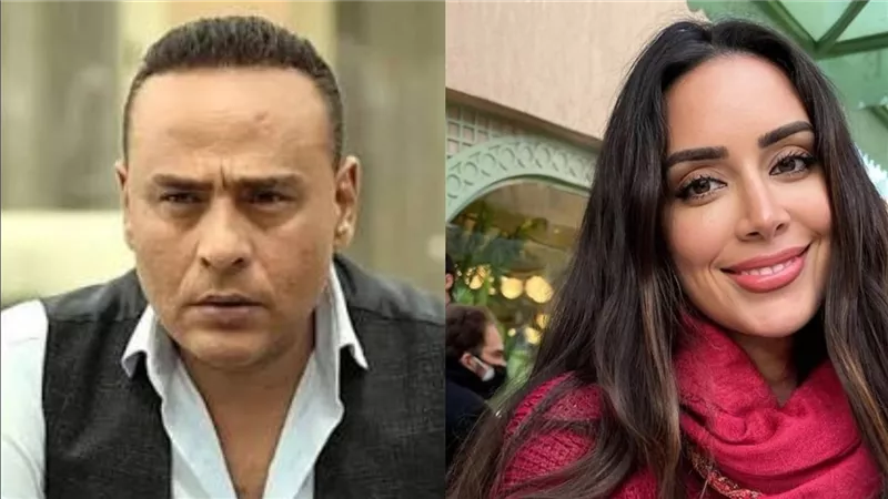 بعد أزمة محمود عبدالمغني وطارق الشناوي .. بسنت شوقي : المبادئ مبتتجزأش