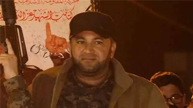 إسرائيل تقتل قائد لواء خان يونس في القسام بعد اغتيال قيادي آخر بحماس