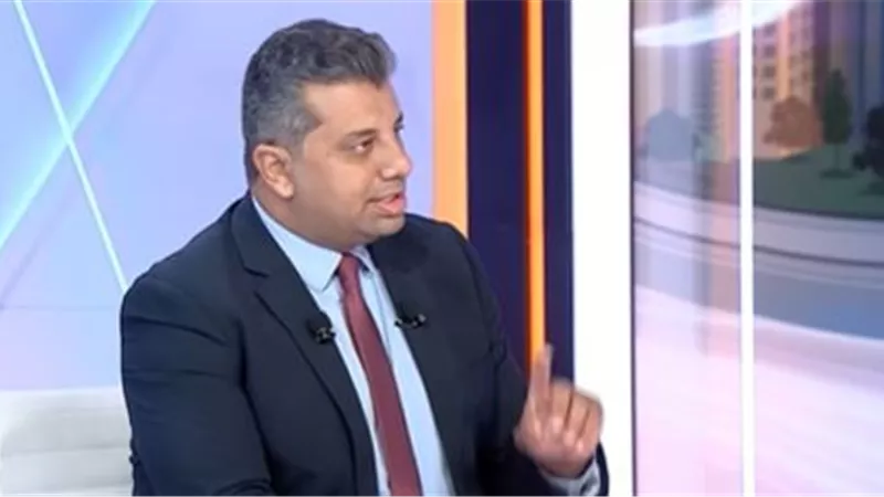 خبير : هوليوود عاشت حالة ارتباك بعد أحداث 11 سبتمبر