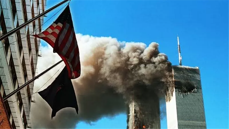 في ذكرى 11 سبتمبر.. 10 هجمات وحشية هزت العالم وخلفت آلاف الضحايا