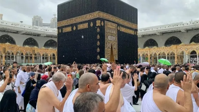 أرشيفية