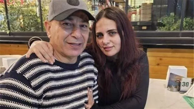 زوجة حسام حسن تنهار باكية وتكشف سبب إصرارها على الطلاق: «مش قادرة أعدّي اللي حصل في الساحل»