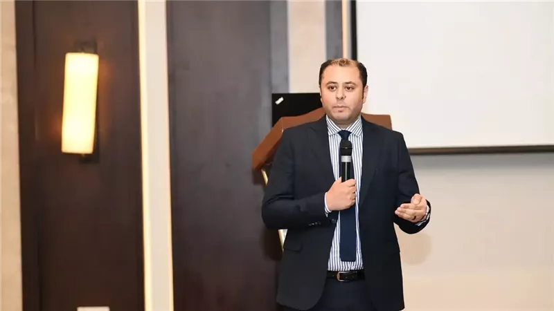 السياحة تطلق منظومة إلكترونية لشراء التذاكر المجمعة لزيارة المواقع الأثرية 