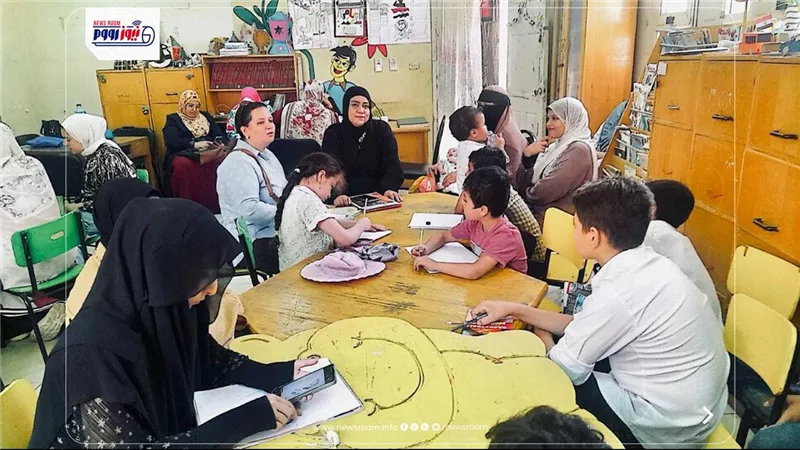 الإدارة العامة للسياحة تنظم ندوة 