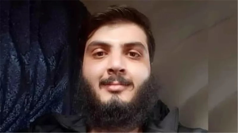 اتهامات بالقتل وتهريب المخدرات.. القبض على ابن عم الأسد في لبنان