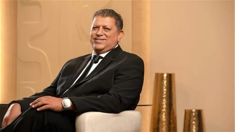 خالد فتحى رئيسا للجنة العليا المنظمة لبطولة العالم لأندية اليد