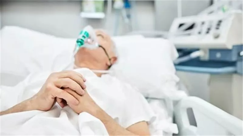 ليس الجسد وحده.. دراسة تكشف أهمية الاستعداد النفسي قبل الجراحة
