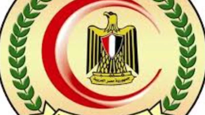 المجمع الطبى للقوات المسلحة بكوبرى القبة يستضيف خبراء فى جراحة الأوعية الدموية
