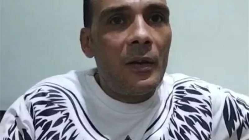 «عايزينها خدامة وتصرف عليهم».. شقيقة سيدة من الصم والبكم تطالب بنقل الوصاية عل
