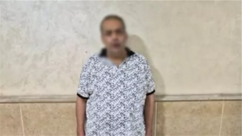 أولى جلسات محاكمة المتهم بقتل أسرة التجمع الخامس.. بعد قليل  