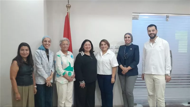 التضامن الاجتماعي تعلن خطة جديدة لتطوير خدمات الرعاية المنزلية لكبار السن