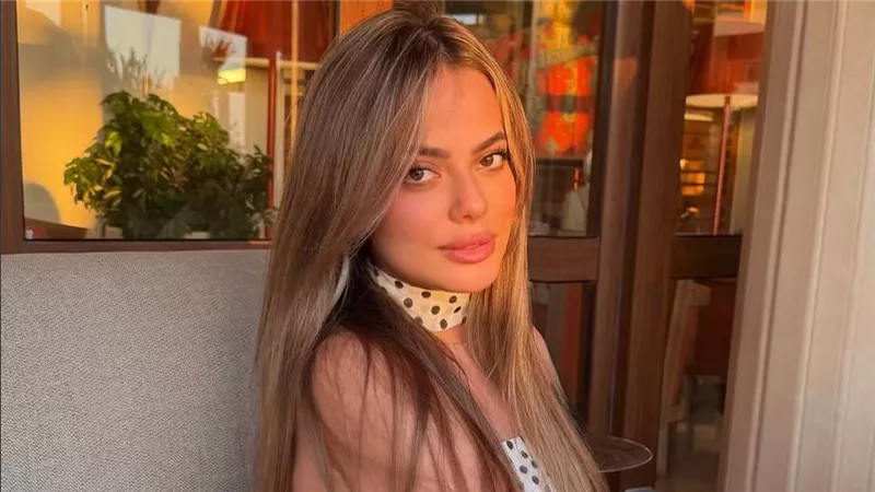 «إحنا كلنا بيتنصب علينا».. صانعة محتوى تحذر من فروق أسعار تطبيقات التوصيل 