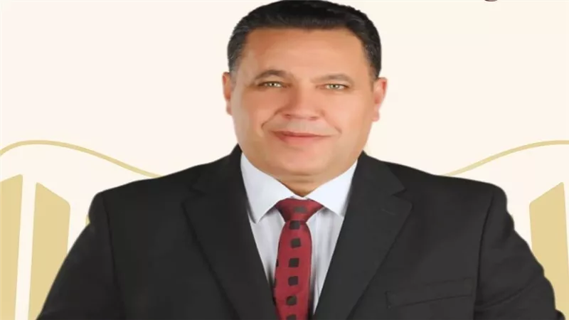 عماد الغنيمي: مشاركة السيسي في قمة بريكس تعزز مكانة مصر إقليميًا ودوليًا