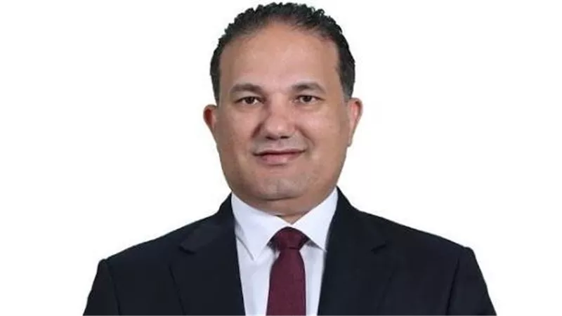 تامر عبد الحميد: عضوية مصر في بريكس تفتح آفاقًا جديدة للاستثمار والتجارة