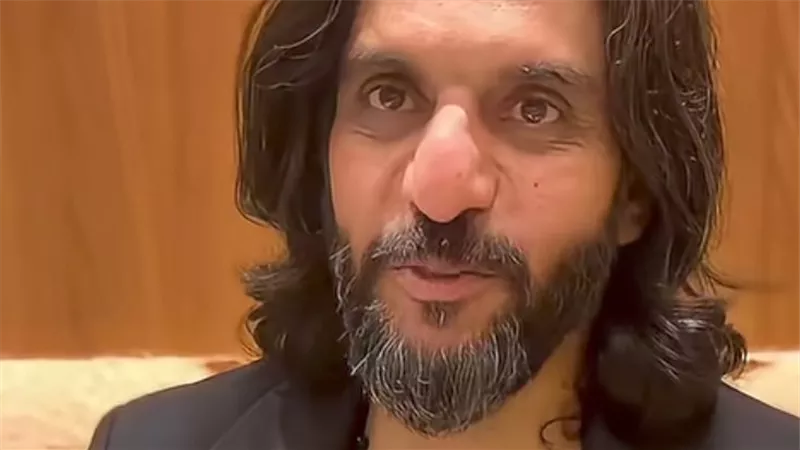 بهاء سلطان بعد حفله في قرطاج : كويس إني عايش وبغني والحادثة كان شكلها يخوف