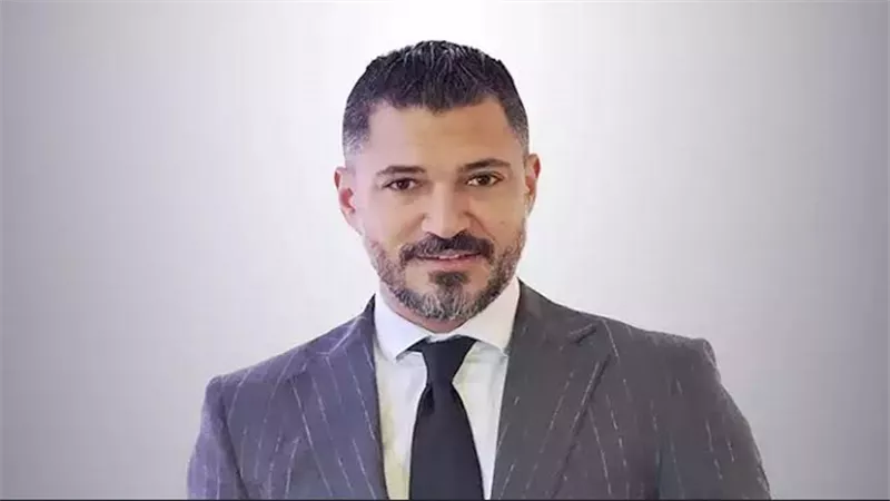 محمد خليل: قمة بريكس تفتح أمام مصر آفاقًا جديدة للاستثمار والتجارة والتكنولوجيا