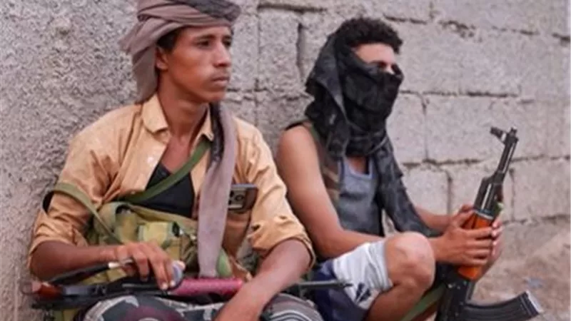 فارس البيل: أكثر من 5 ملايين يمني يهجروا من منازلهم وسط تصاعد الصراع
