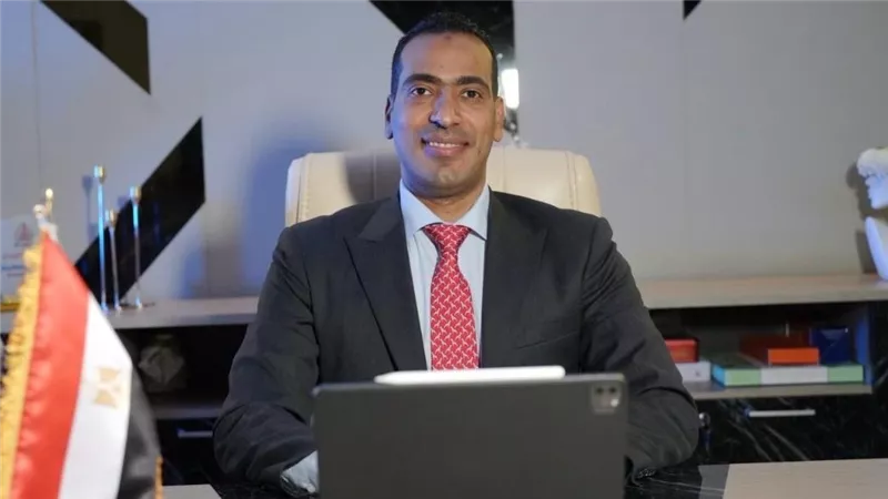 اتصالات النواب: رسائل الرئيس تؤكد أولوية بناء الإنسان وإصلاح مؤسسات الدولة