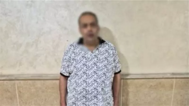 جنايات القاهرة تؤجل أولى جلسات محاكمة المتهم في جريمة النرجس