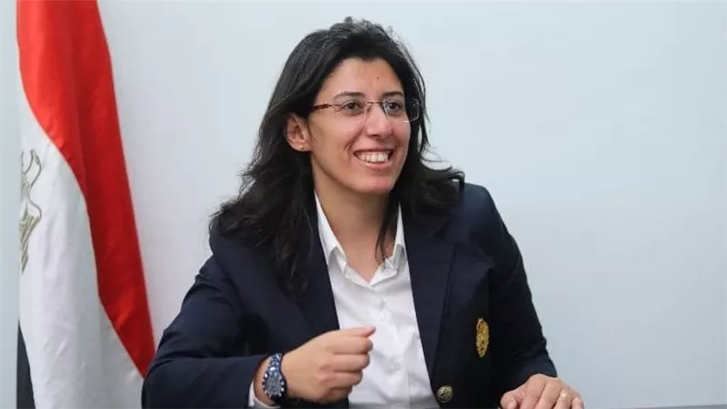 أمين عام المصريين الأحرار:الرئيس السيسي يعيد تسعيرالميزة الجغرافية لمصر اقتصاد