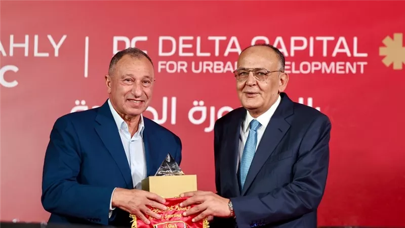 «الأهلي بالمنصورة الجديدة» يوافق على رغبة أهالي الدلتا ويمد فترة الاشتراك 
