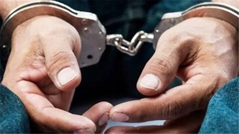 القبض علي عاطل قاد سيارته بتهور وأدى حركات استعراضية بالإسكندرية