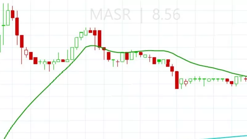 سهم مدينة مصر يقفز 3.37% بعد إعلان مشروعها الأول بالساحل الشمالي