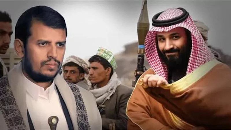 إعلام عبري: حماس توجه منصاتها الإعلامية لدعم رواية الحوثيين ضد السعودية