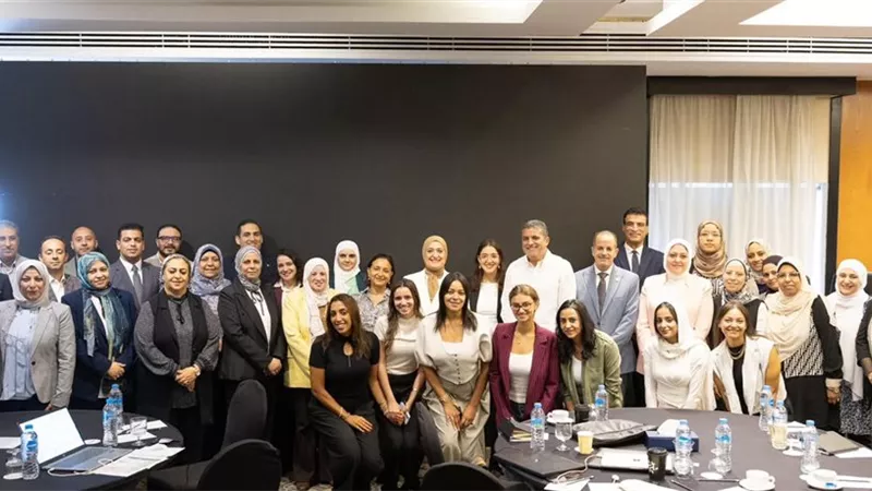 التضامن الاجتماعي تنظم المؤتمر السنوي الثاني للحماية الاجتماعية
