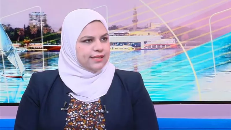 خبيرة: الصمت المتعمد يمثل صورة من صور والتنمر السلبي