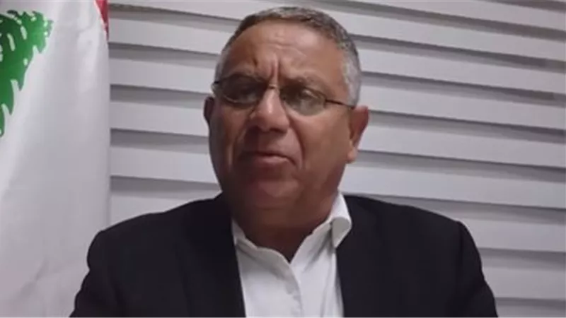 «الفيحاء للدراسات»: زيارة جوزيف عون إلى الجنوب رسالة بتعزيز حضور الدولة 